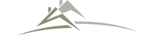 NAZIONI DUEMILA