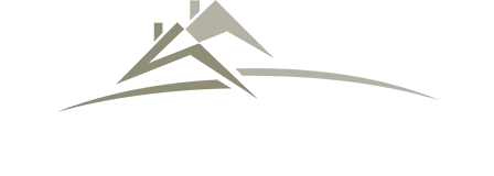 NAZIONI DUEMILA