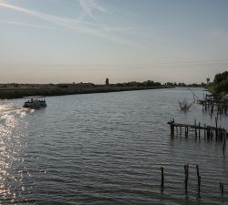 Porto-Garibaldi-Comacchio-nazioni-duemila