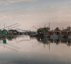 Porto-Garibaldi-Comacchio-nazioni-duemila2