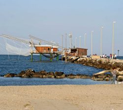 Porto-Garibaldi-Comacchio-nazioni-duemila3