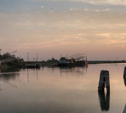Porto-Garibaldi-Comacchio-nazioni-duemila4