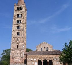 abbazia-di-pomposa-nazioni-duemila2