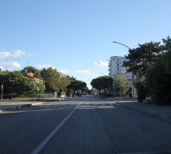 lido-di-pomposa-nazioni-duemila2