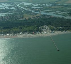 lido-di-volano-nazioni-duemila2