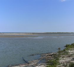 lido-spina-riserva-nazioni-duemila