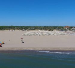 lido-spina-riserva-nazioni-duemila2