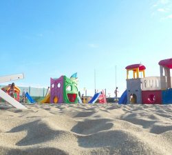 lido-spina-riserva-nazioni-duemila24
