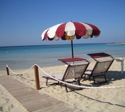 lido-spina-riserva-nazioni-duemila3