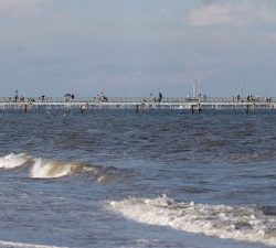 pontile-lido-di-volano-nazioni-duemila