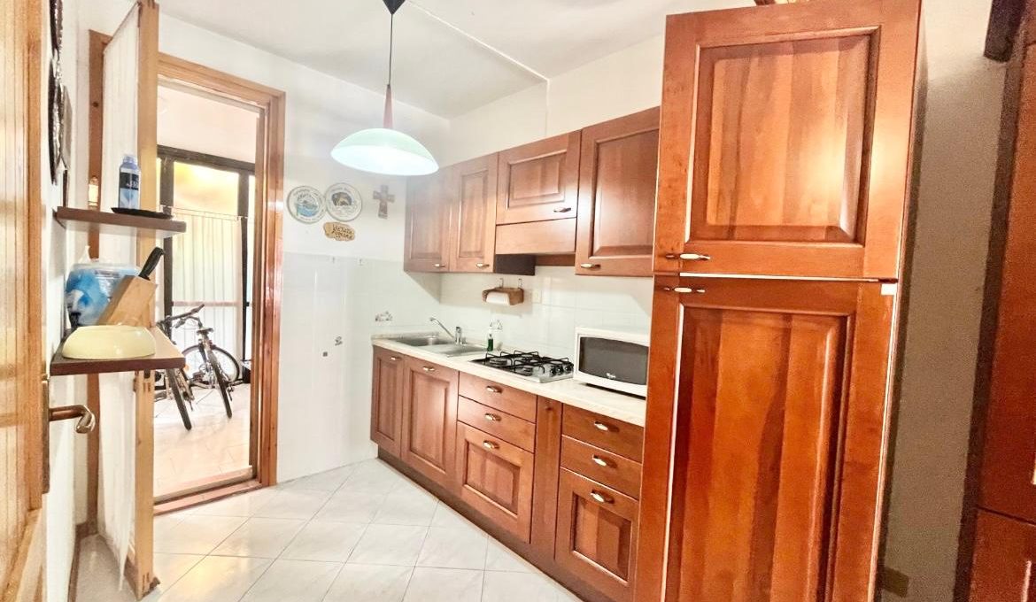 PHOTO-2025-12-10-19-07-55