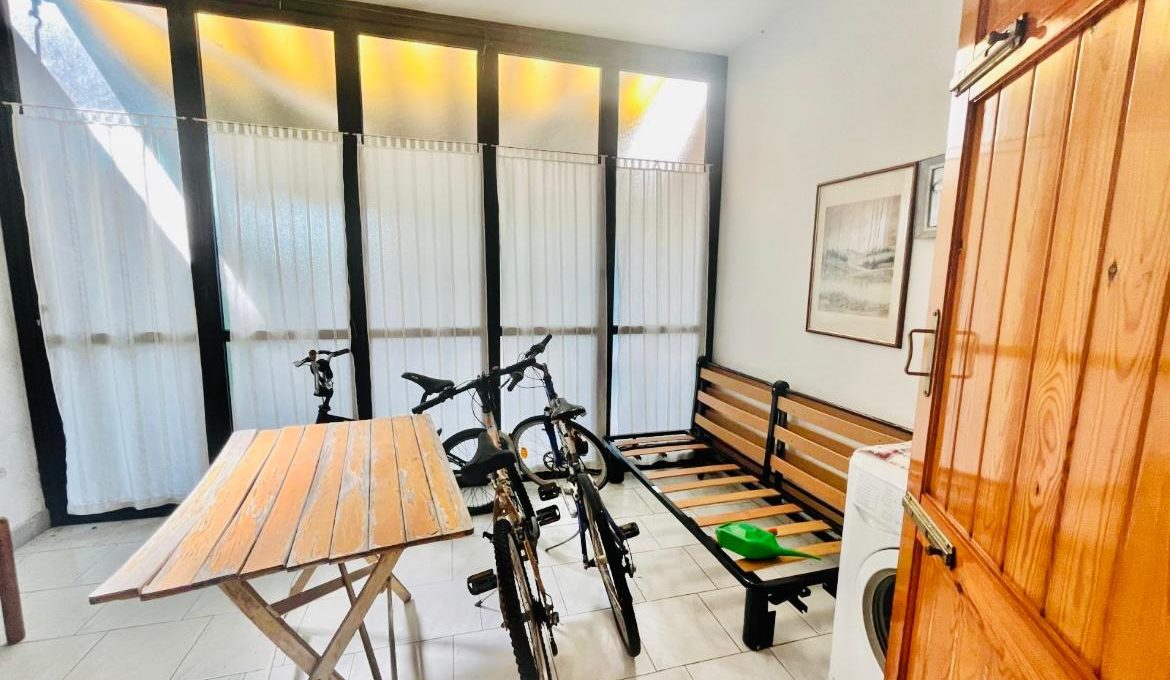 PHOTO-2025-12-10-19-07-55