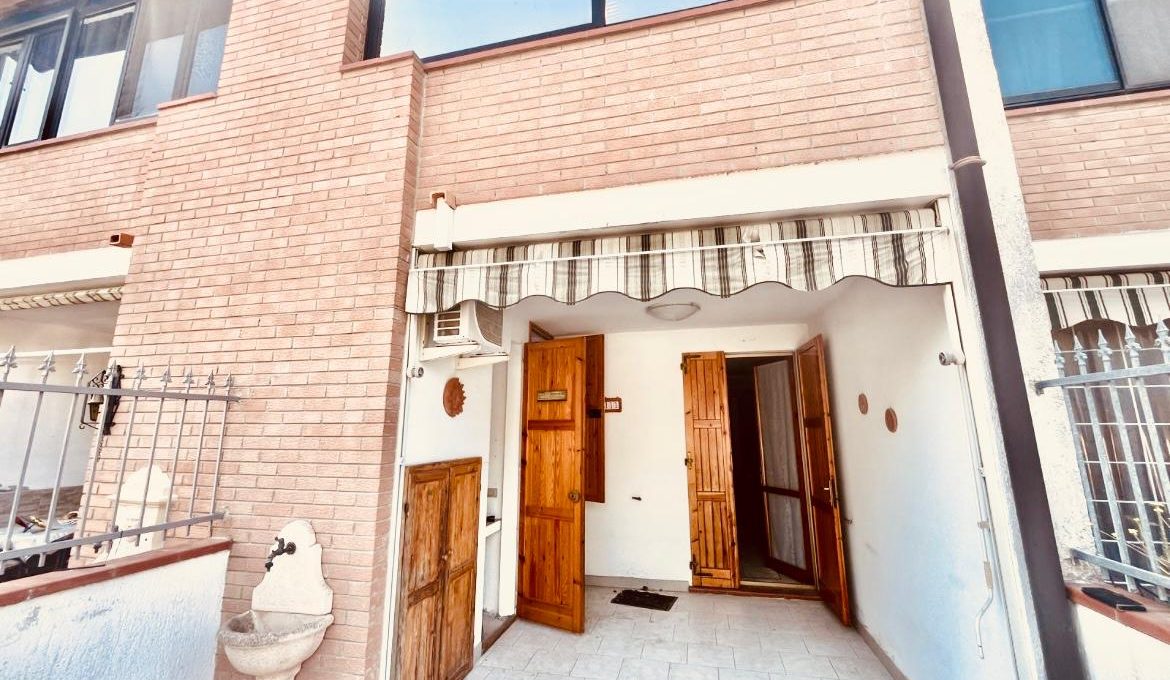 PHOTO-2025-12-10-19-07-55