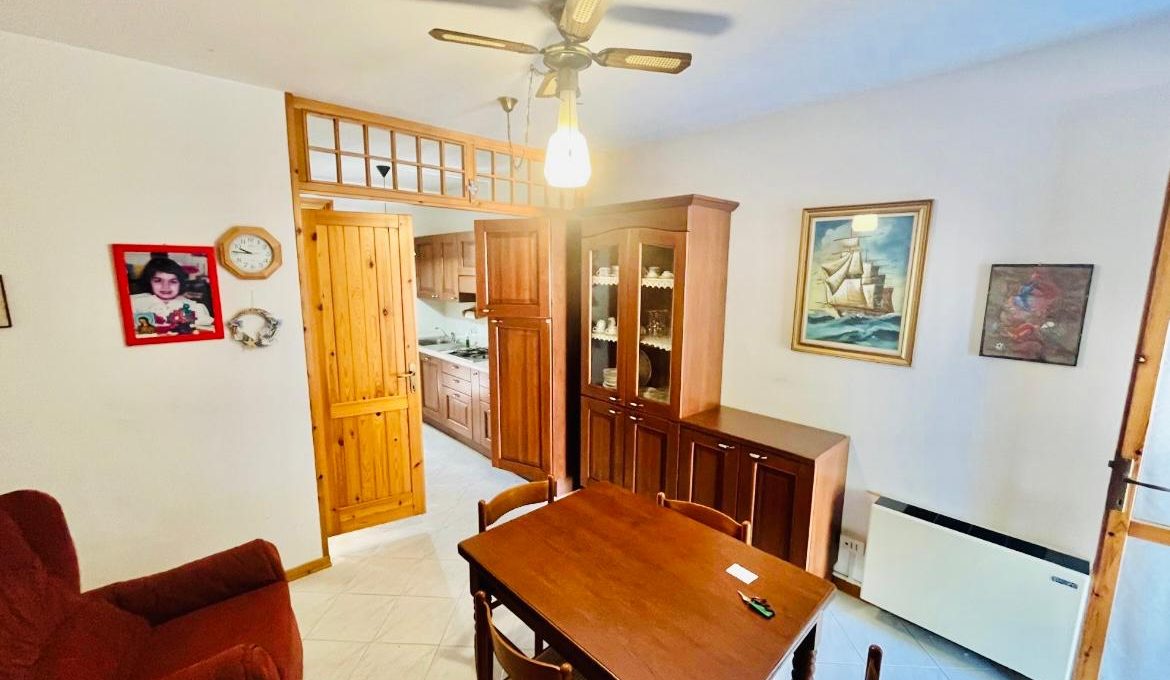 PHOTO-2025-12-10-19-07-55