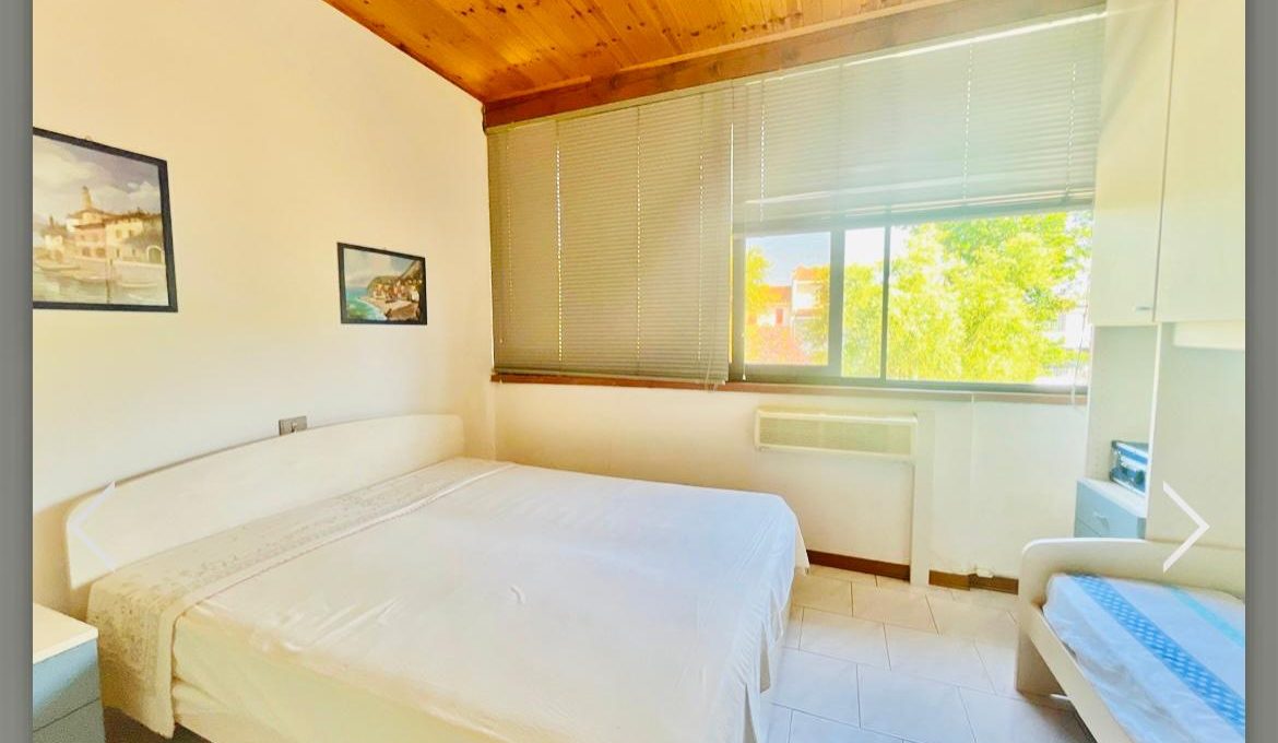 PHOTO-2025-12-10-19-07-56-1