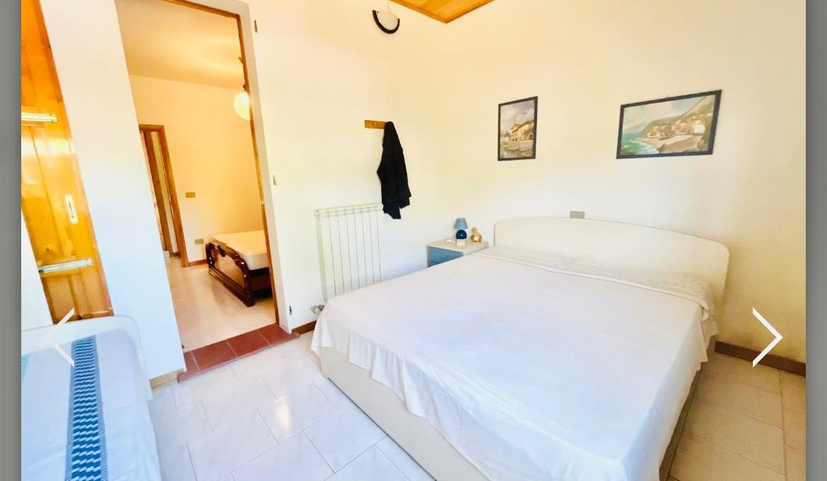 PHOTO-2025-12-10-19-07-56-1