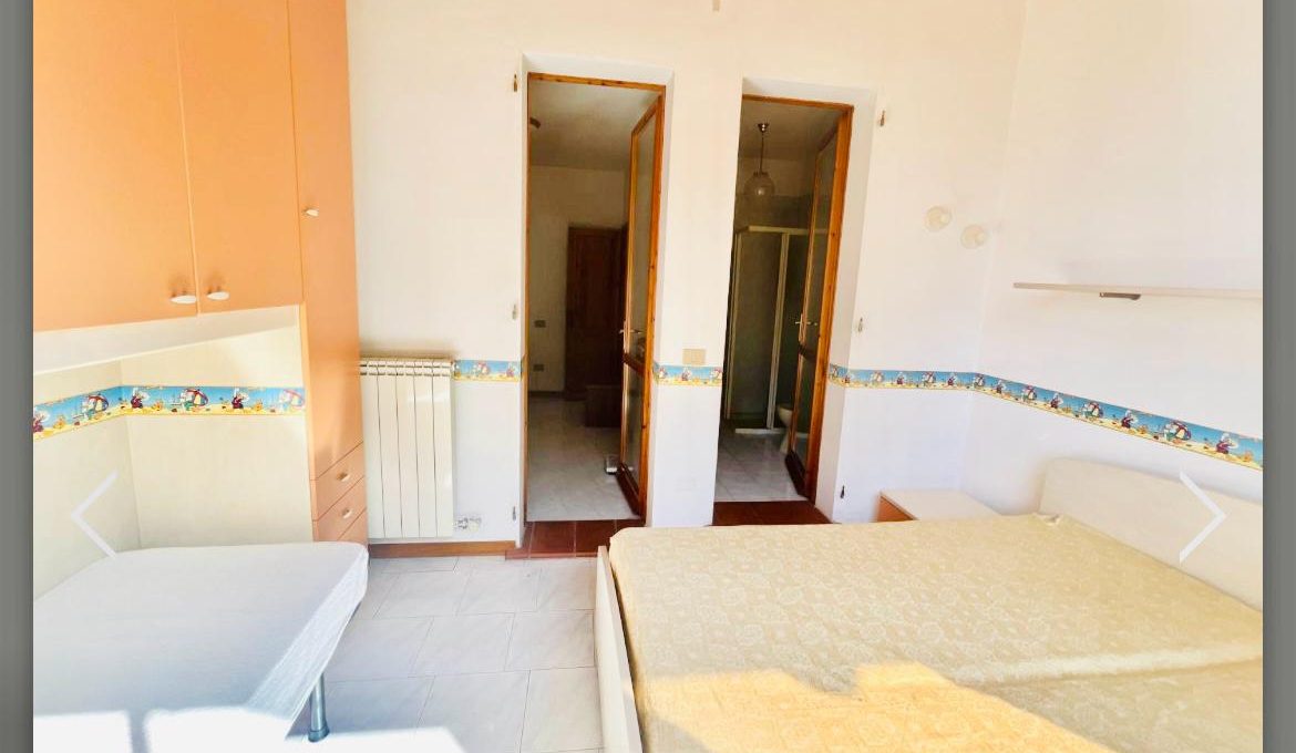 PHOTO-2025-12-10-19-07-56-1