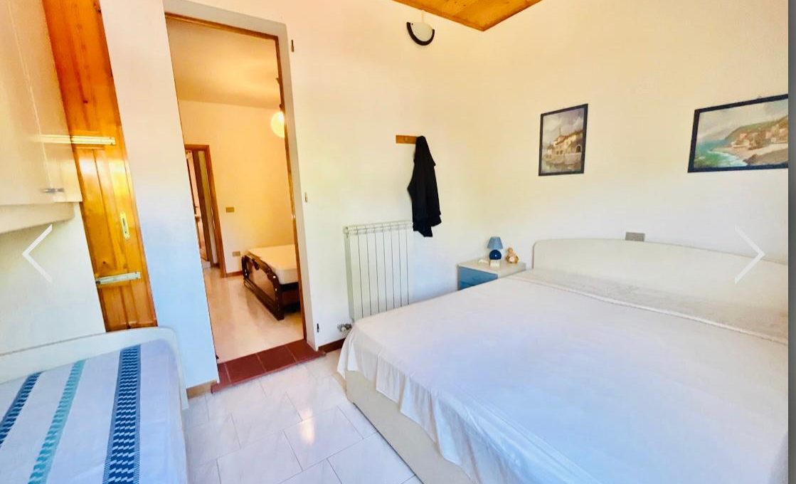 PHOTO-2025-12-10-19-07-56-1