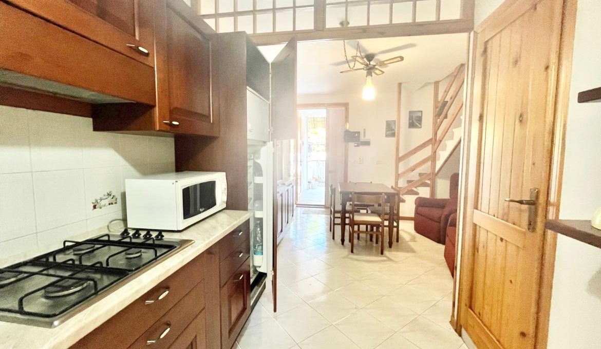 PHOTO-2025-12-10-19-07-56-1