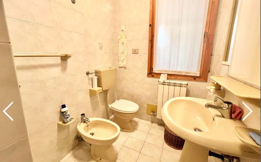 PHOTO-2025-12-10-19-07-56-1