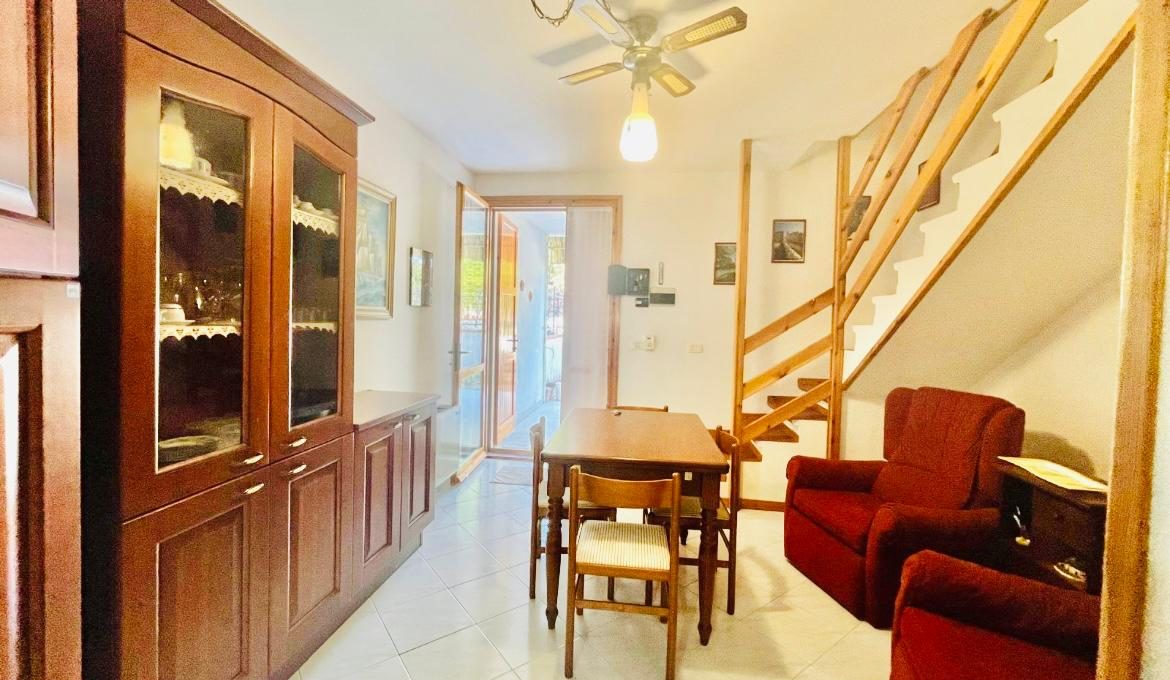 PHOTO-2025-12-10-19-07-56-2