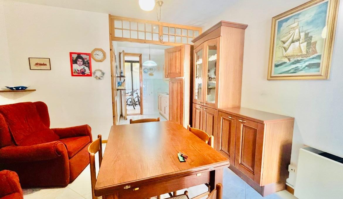 PHOTO-2025-12-10-19-07-56-2