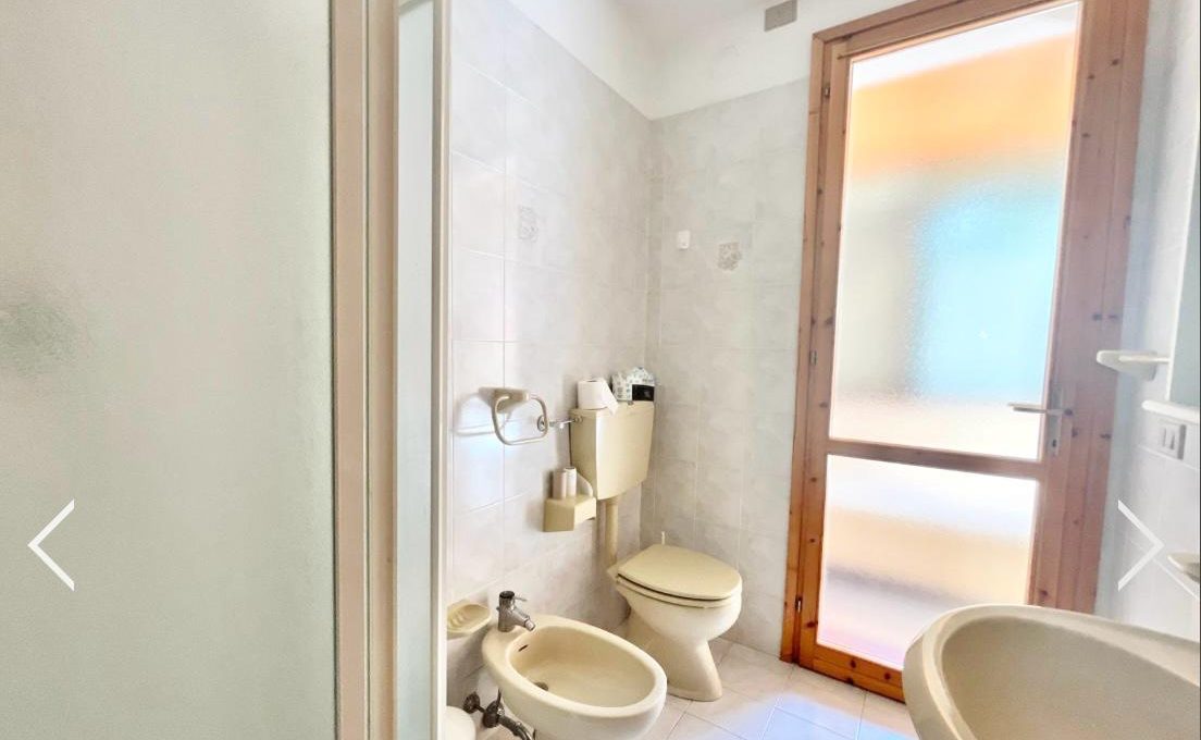 PHOTO-2025-12-10-19-07-56-2