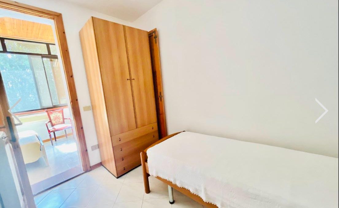 PHOTO-2025-12-10-19-07-56-2