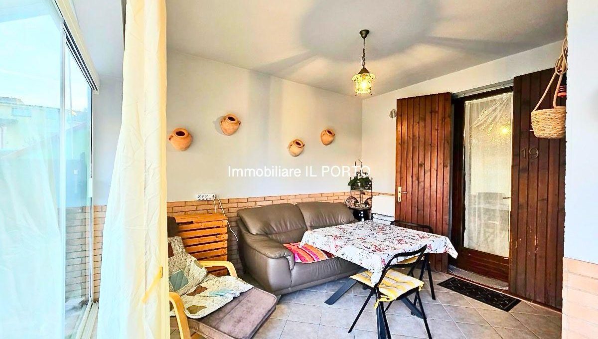 1399047e-b52d-4386-8a0e-56dbf84e40ba