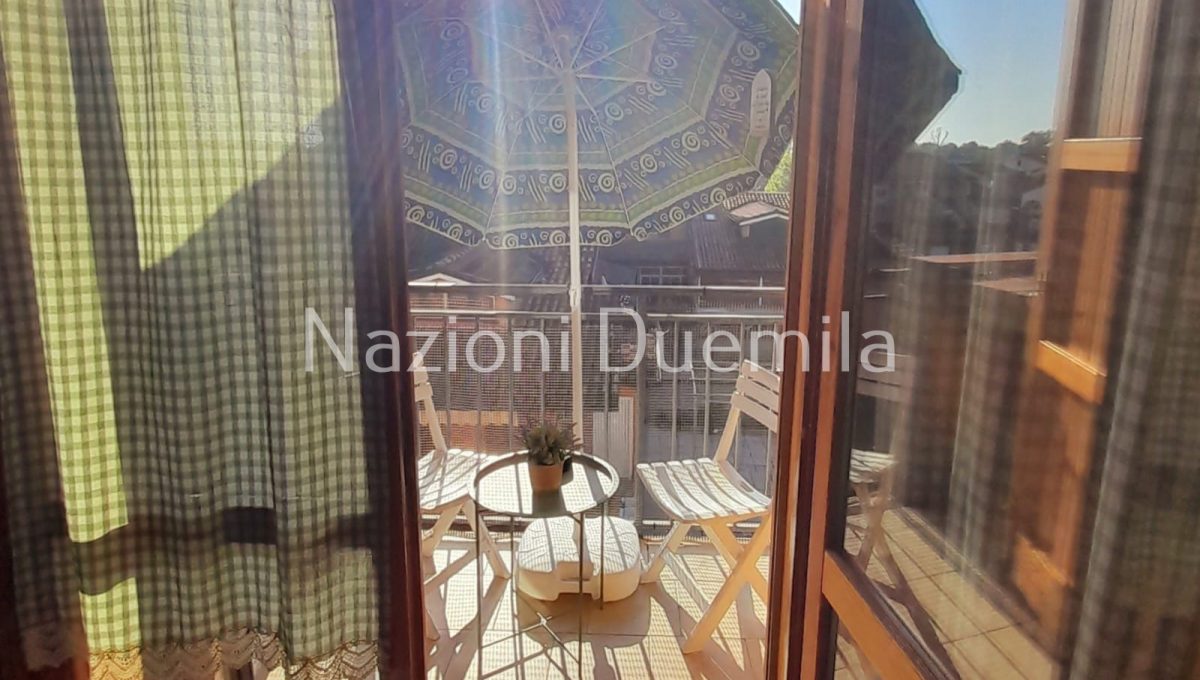 1bdbb7d0-5a1b-4efa-ae7e-41a120646a08