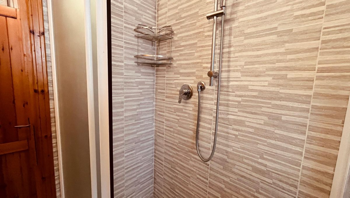 22866883-c0e2-4d19-b53b-190d57acdd12