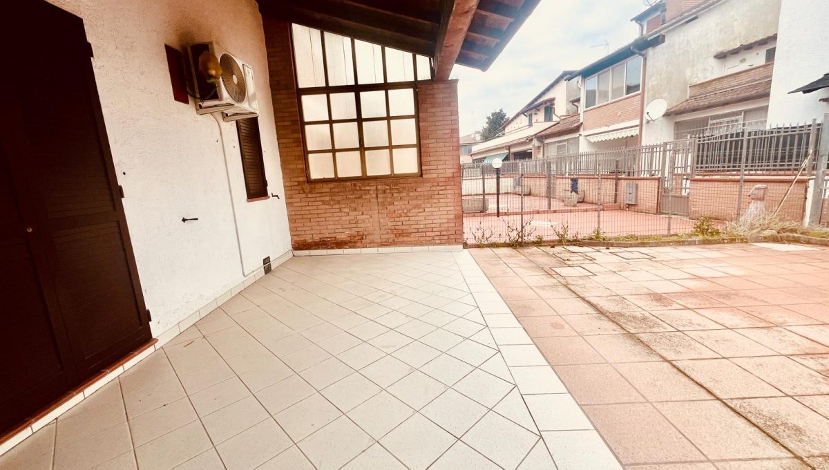 4055977a-99f9-43f8-ba9c-eaff97bdf80c