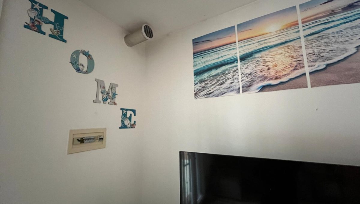 42a63c4d-1749-4a39-b712-7c89100d22b9