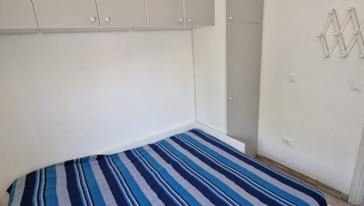 45bc6bd8-9794-40cd-bdd5-ede8c78b1623