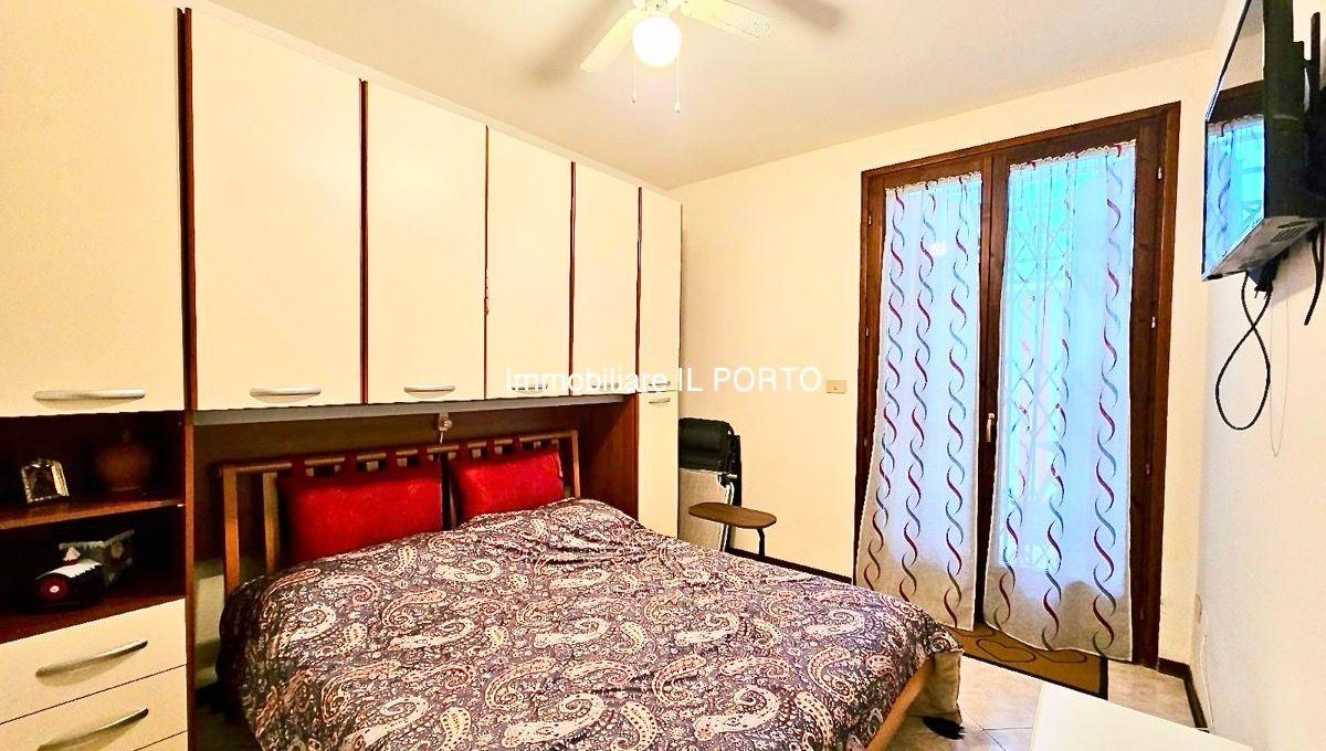 48d45c4b-772d-430c-86b1-477ea59226dd