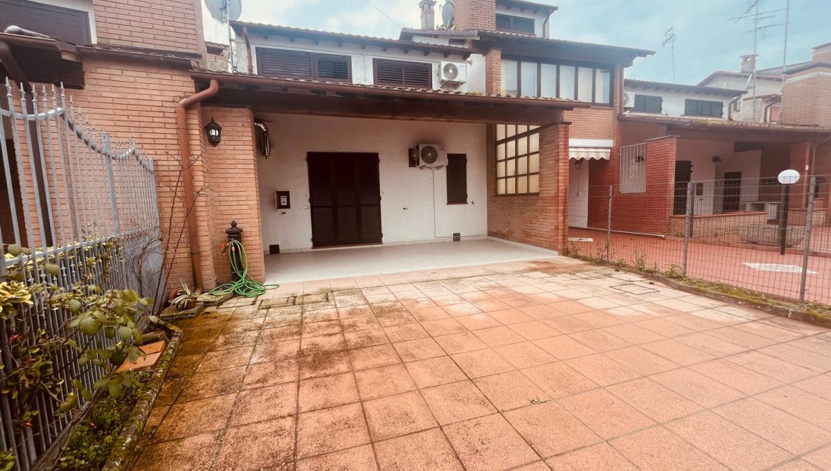 4b083d29-ac21-44a6-a805-acb03611d9a1