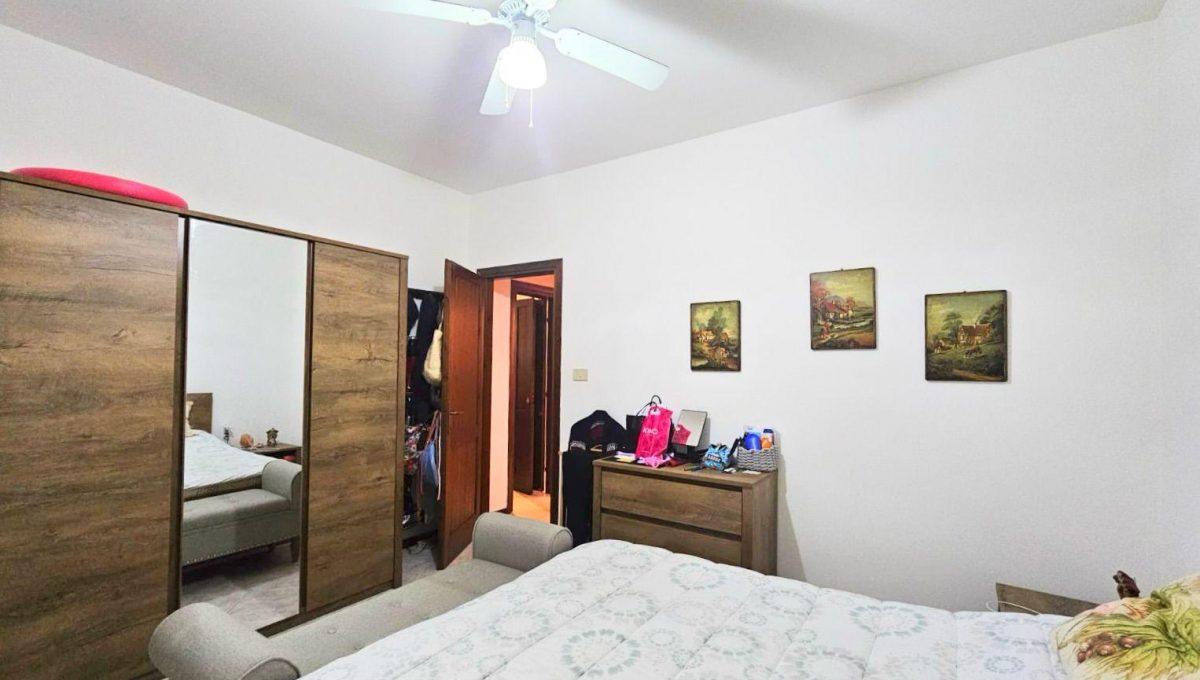 54e1964c-8a9d-4d4c-8ab5-ada2de4eccfc