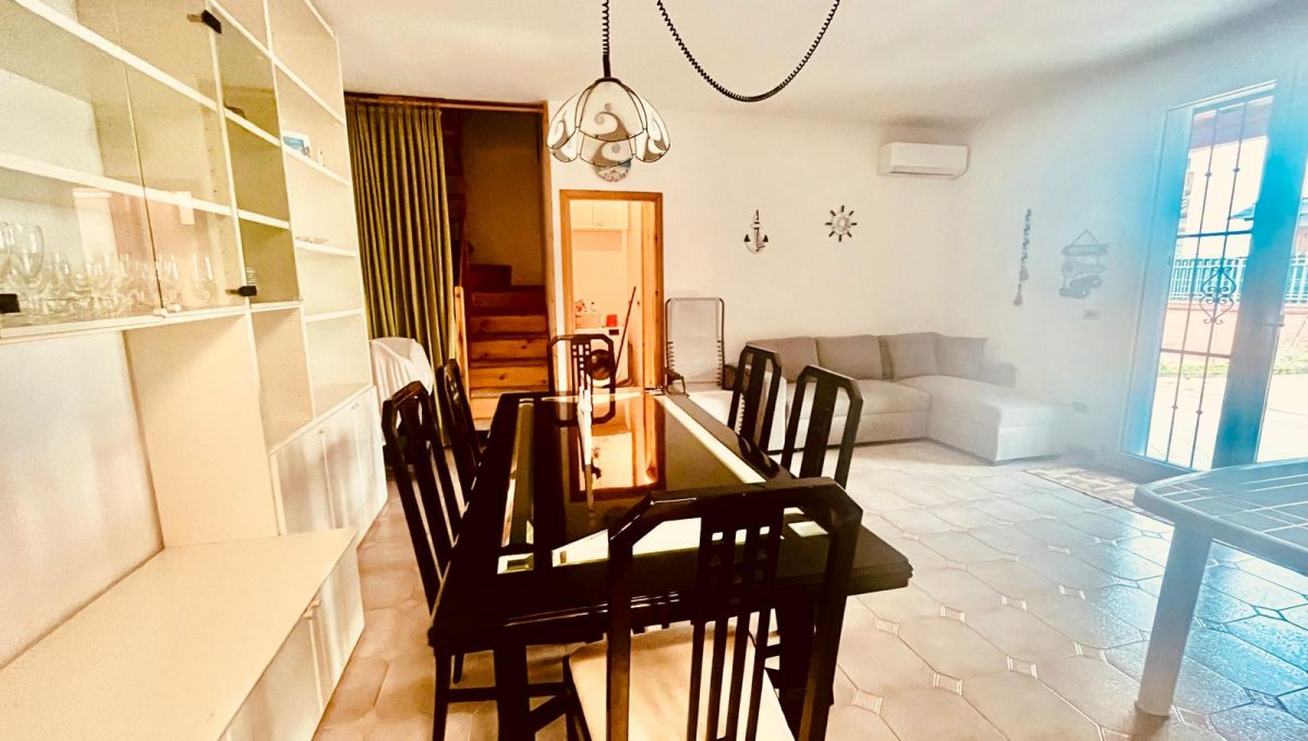 62aa66a2-c852-45e9-a7ac-33a0abda79a4