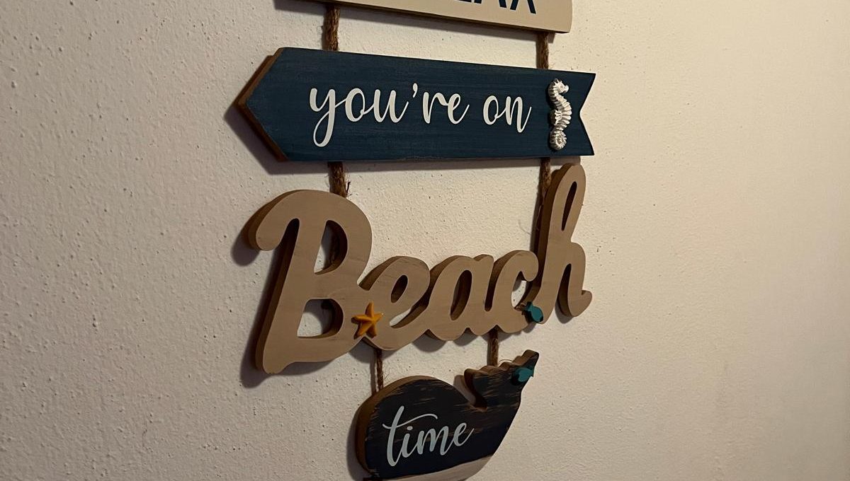 72d0298d-afc8-457c-b5a0-cfbfa835d51a