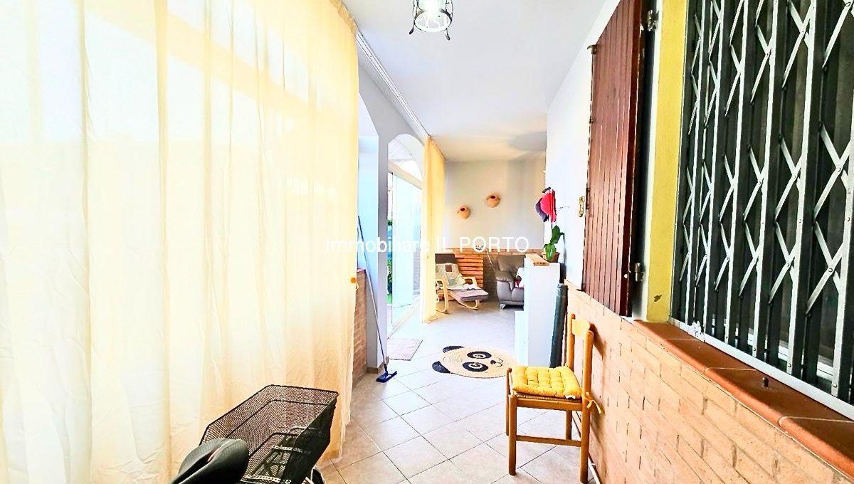 75cf2534-8074-4a83-9edd-1cba029d4362