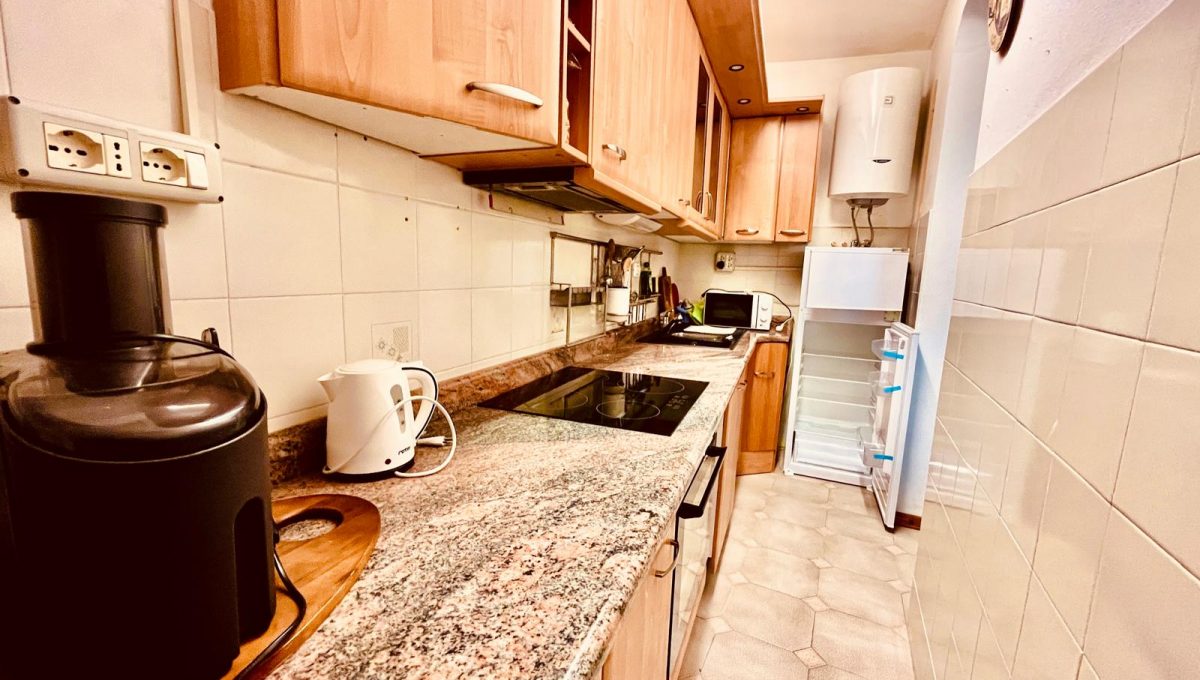 84ad38a2-5402-42d7-9cb8-e30b088072b3