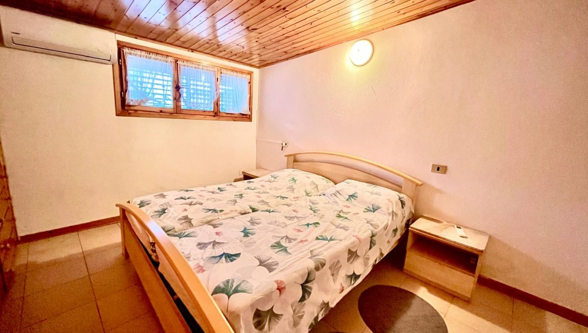 871779e3-36b0-4642-a851-9173d5de7bb6