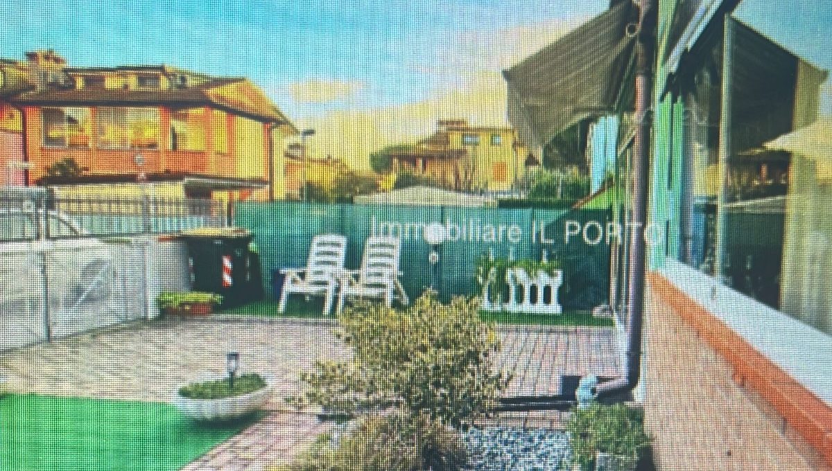 89f14ed4-1bdc-496e-8fa4-2132c0460453