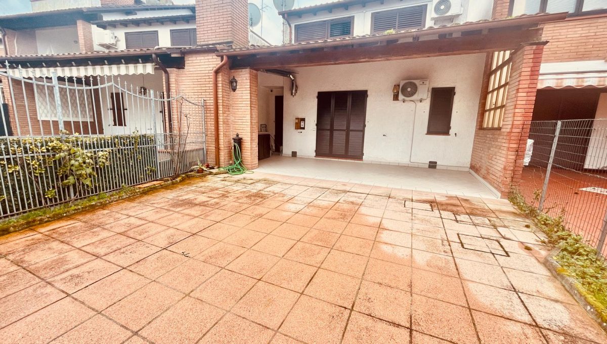 90fdc3cd-a2f5-4ad4-b9d2-8bb0c69536a5