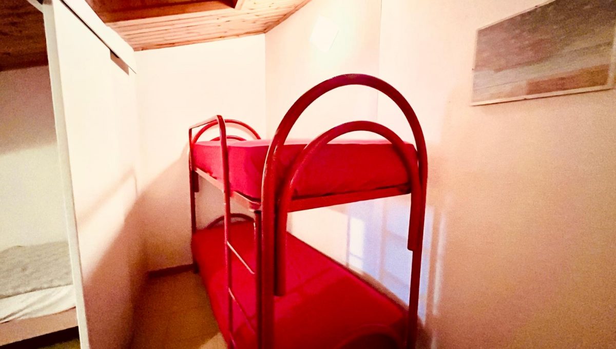 994d8156-57dd-4f5d-a4c5-ed57a36ae063