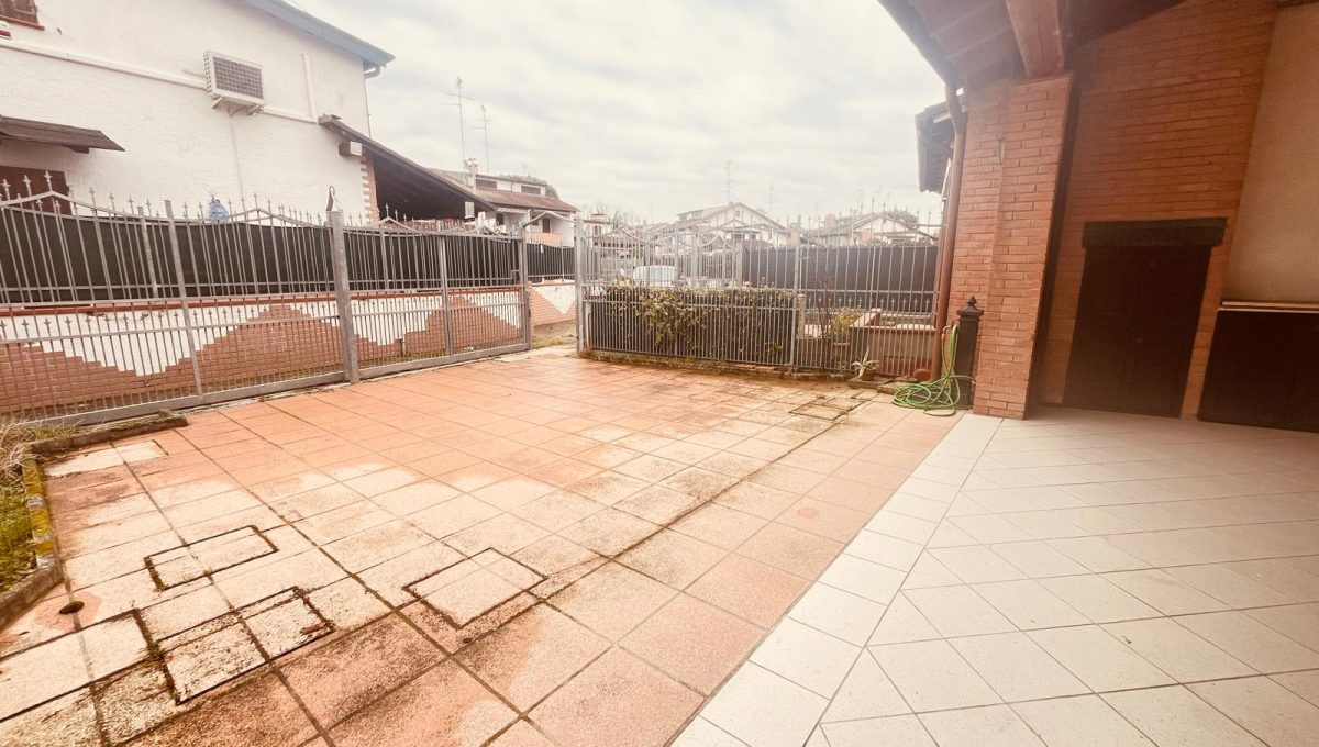 9c006048-aa3d-4a5a-b671-009eb7275617