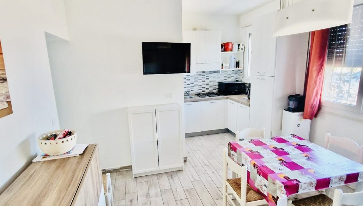 9d88ff85-d938-4aa5-b027-fd4676897b0d