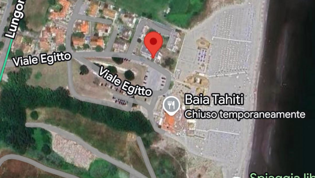 PHOTO-2026-01-24-11-36-09