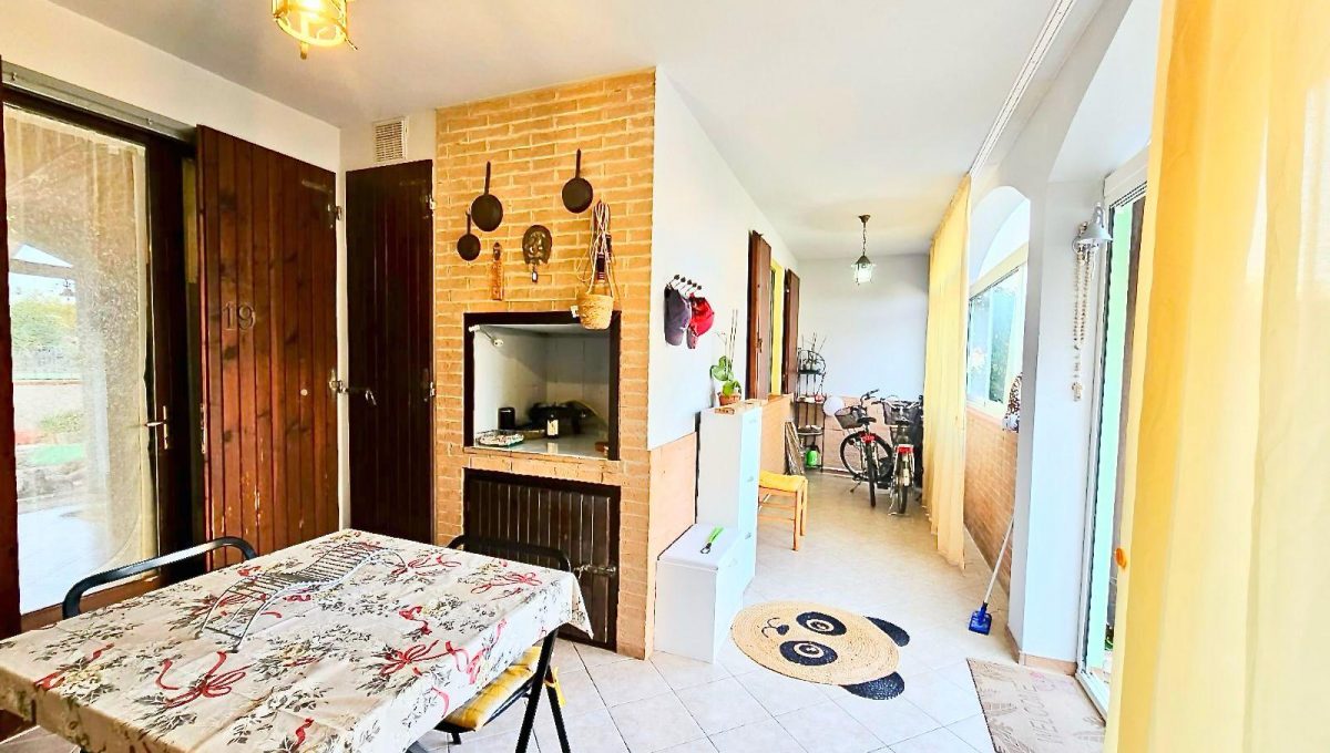 ab93c2dd-17d2-45e7-9b4e-0eed86b0a4bd