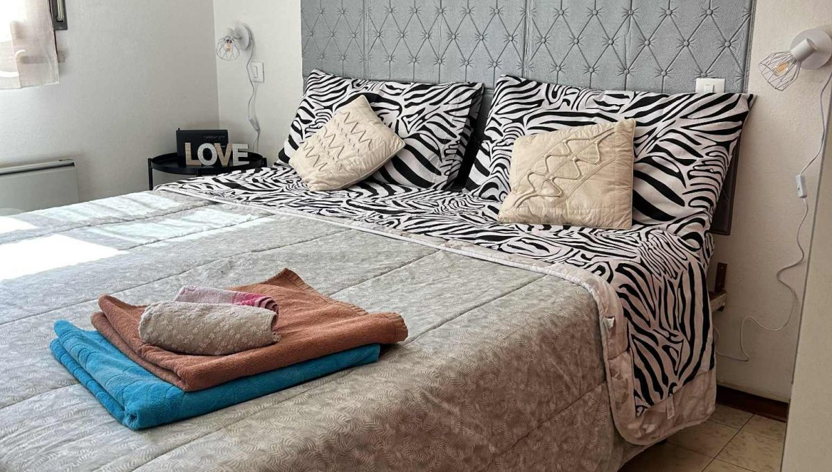 att.KHw2sFTNnu22kbSFn71MhZsgiKaeWsq-Cx1FbplE1ak